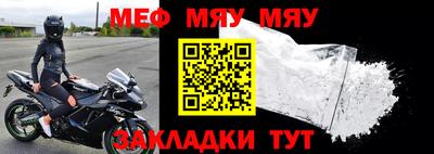 apvp Апрелевка
