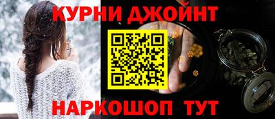 apvp Апрелевка