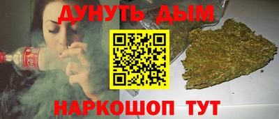apvp Апрелевка