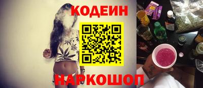 apvp Апрелевка